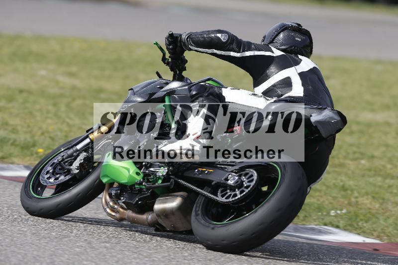 Archiv-2025/07 19.04.2025 Speer Racing ADR/Gruppe gelb/8